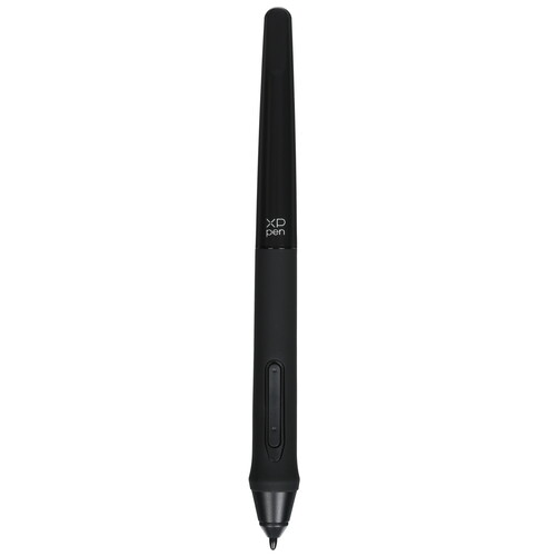 Купить Графический планшет XP-PEN Deco 01 V3  5613436. Характеристики, отзывы и цены в Донецке