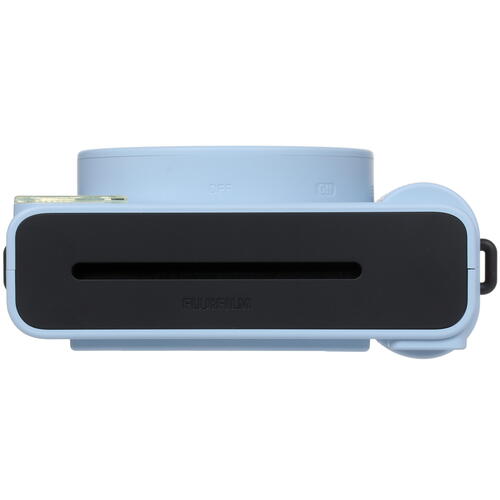 Купить Фотоаппарат моментальной печати Fujifilm Instax Square SQ1  4729851. Характеристики, отзывы и цены в Донецке