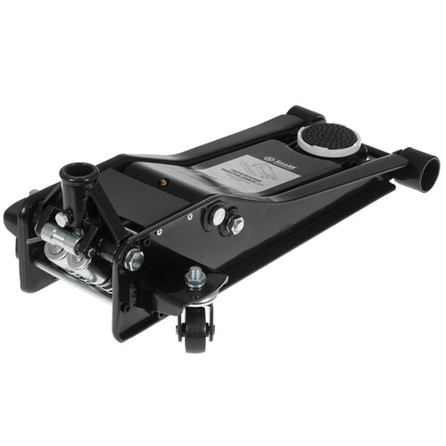 Купить Домкрат БелАК БАК.00534  5317518. Характеристики, отзывы и цены в Донецке