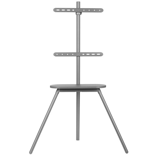 Купить Подставка-мольберт UNITEKI SNM005NS  9298794. Характеристики, отзывы и цены в Донецке