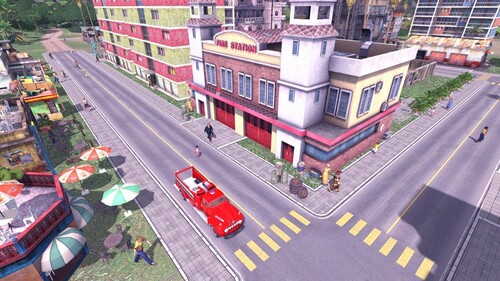 Купить Игра Tropico 4 (Steam)  5627042. Характеристики, отзывы и цены в Донецке
