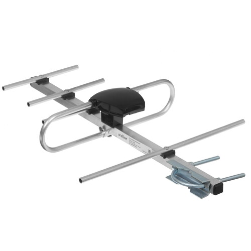 Купить ТВ-Антенна Aceline 2008  5484622. Характеристики, отзывы и цены в Донецке