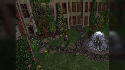 Купить Игра Silver (Steam)  5484538. Характеристики, отзывы и цены в Донецке