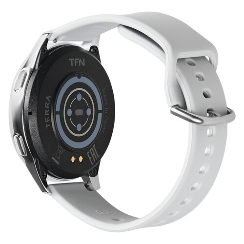 Купить Смарт-часы TFN T-Watch Terra  5481971. Характеристики, отзывы и цены в Донецке