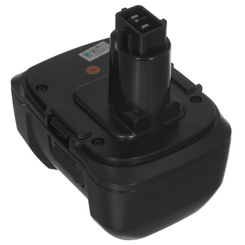 Купить Аккумулятор TopON TOP-PTGD-DEW-18-3.0  9954092. Характеристики, отзывы и цены в Донецке