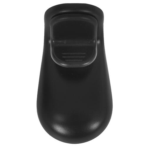 Купить Держатель автомобильный Prology WHM-550 черный  5347880. Характеристики, отзывы и цены в Донецке