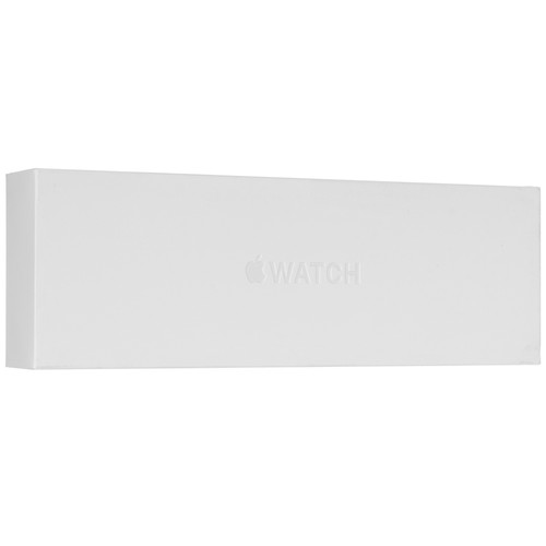 Купить Смарт-часы Apple Watch Series 11 42 mm  5640548. Характеристики, отзывы и цены в Донецке