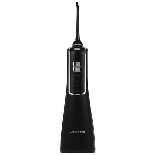 Купить Ирригатор GALAXY LINE GL5000  9129708. Характеристики, отзывы и цены в Донецке