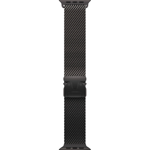 Купить Смарт-часы Apple Watch Ultra 4 49 mm  9416790. Характеристики, отзывы и цены в Донецке