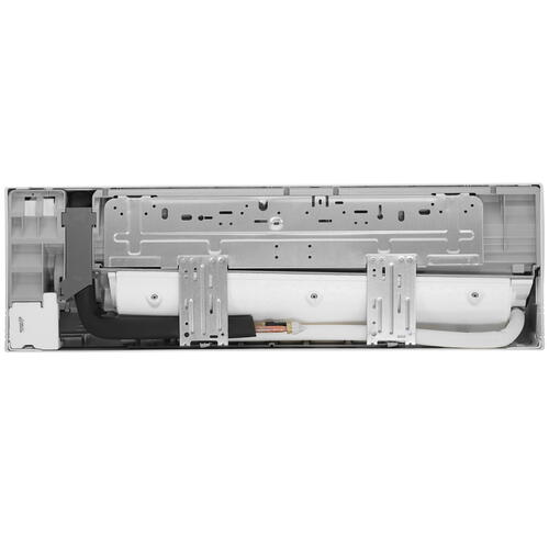 Купить Кондиционер настенный сплит-система Pioneer KFRI50LW/KORI50LW белый  9969185. Характеристики, отзывы и цены в Донецке