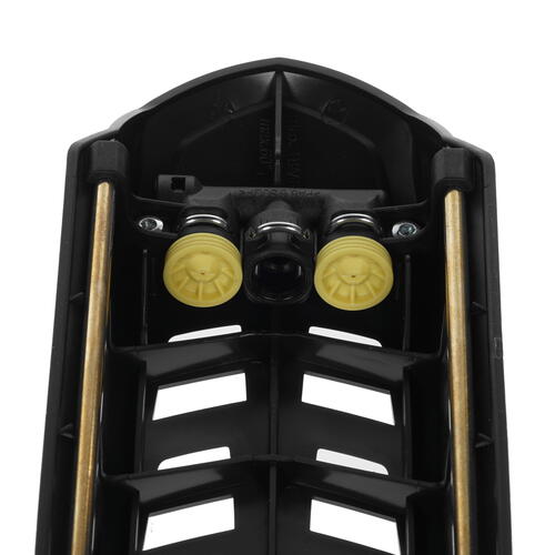 Купить Комплект аксессуаров Karcher 2.642-240.0  1110037. Характеристики, отзывы и цены в Донецке