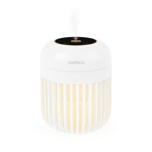 Купить Увлажнитель воздуха Rombica Vita  5499723. Характеристики, отзывы и цены в Донецке