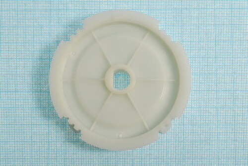 Купить Шестерня для планетарного миксера Aceline PM-1561 (D=82mm_d=12mm)  5431710. Характеристики, отзывы и цены в Донецке