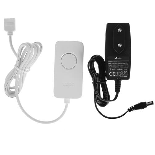 Купить Светодиодная лента TP-Link Tapo L920-5  5356170. Характеристики, отзывы и цены в Донецке