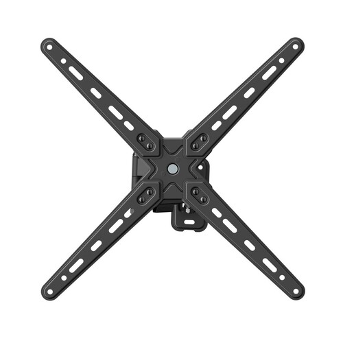 Купить Кронштейн для ТВ Digis DSM-E2542 черный  9316151. Характеристики, отзывы и цены в Донецке