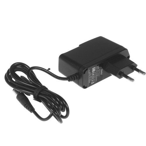 Купить Адаптер питания сетевой Delta+ ETL-121000  1319759. Характеристики, отзывы и цены в Донецке