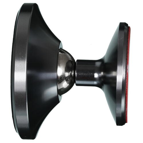 Купить Держатель автомобильный Ugreen LP117 серый  5009502. Характеристики, отзывы и цены в Донецке