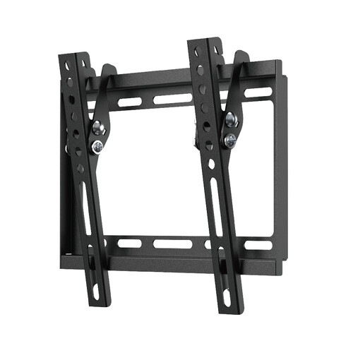 Купить Кронштейн для ТВ UNITEKI TMN1601N черный  9164061. Характеристики, отзывы и цены в Донецке