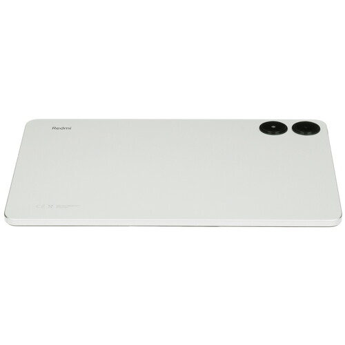 Купить 12.1" Планшет Xiaomi Redmi Pad Pro Wi-Fi 256 ГБ зеленый  5462891. Характеристики, отзывы и цены в Донецке