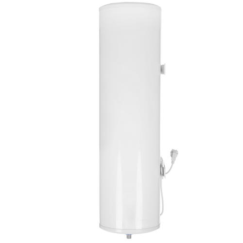 Купить Водонагреватель электрический Royal Clima RWH-SG80-FS  5340540. Характеристики, отзывы и цены в Донецке