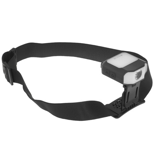 Купить Фонарь Ritter 56211 9  9227093. Характеристики, отзывы и цены в Донецке