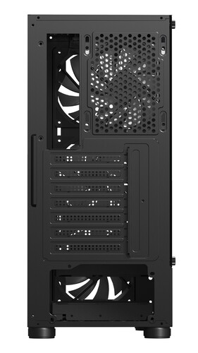 Купить Корпус XASTRA A302  5617092. Характеристики, отзывы и цены в Донецке