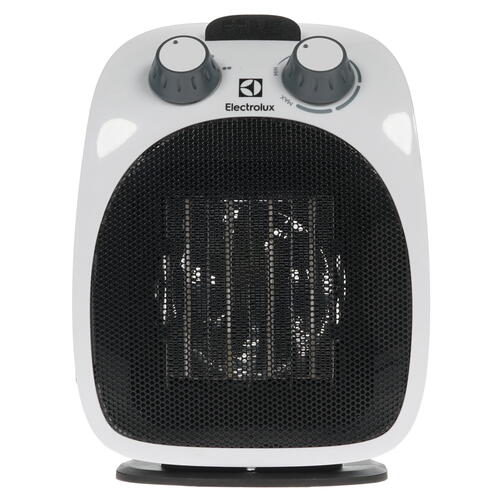 Купить Тепловентилятор Electrolux Prime EFH/C-5125  1150708. Характеристики, отзывы и цены в Донецке