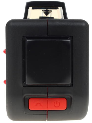 Купить Лазерный нивелир ADA Cube 2-360 Professional Edition  1072827. Характеристики, отзывы и цены в Донецке