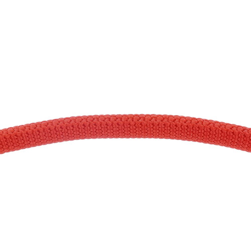 Купить Кабель круглый Cablexpert USB Type-C - USB 2.0 Type-A красный 1 м  5485415. Характеристики, отзывы и цены в Донецке