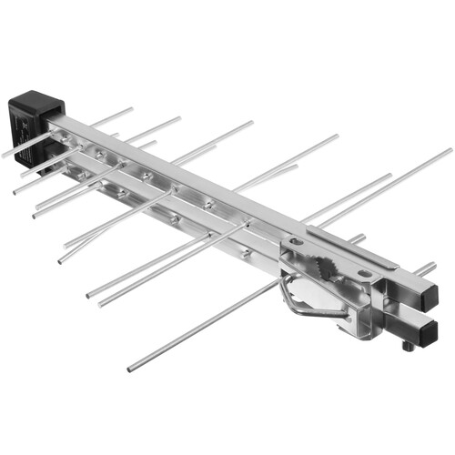 Купить ТВ-Антенна Aceline XD-020  9067689. Характеристики, отзывы и цены в Донецке