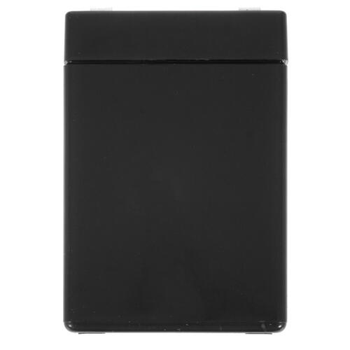Купить Аккумуляторная батарея для ИБП Delta DT 1207  5025724. Характеристики, отзывы и цены в Донецке