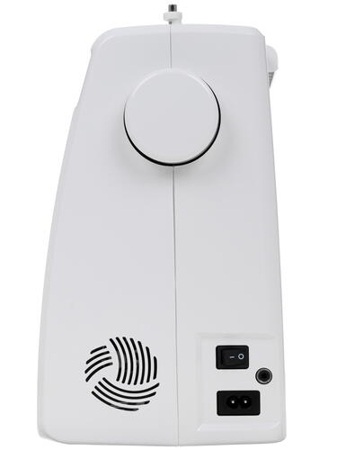 Купить Швейная машина Comfort 80  1088989. Характеристики, отзывы и цены в Донецке