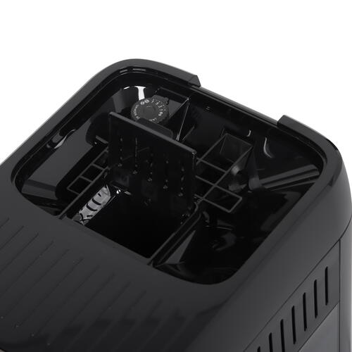 Купить Кофемашина автоматическая DeLonghi DL ECAM320.70.TB серый  9087239. Характеристики, отзывы и цены в Донецке