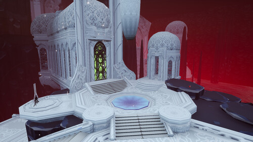 Купить Игра Diluvian Ultra: Chapter One (Steam)  5608403. Характеристики, отзывы и цены в Донецке