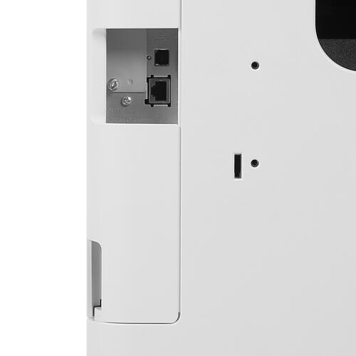 Купить МФУ лазерное Kyocera ECOSYS M8130cidn  1214200. Характеристики, отзывы и цены в Донецке