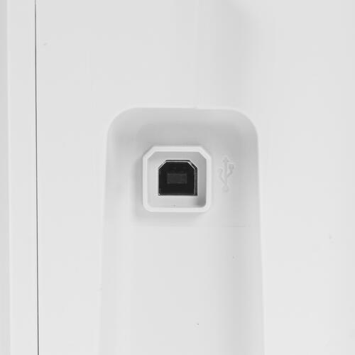 Купить МФУ струйное HP DeskJet Plus 4120 All-in-One  5430326. Характеристики, отзывы и цены в Донецке