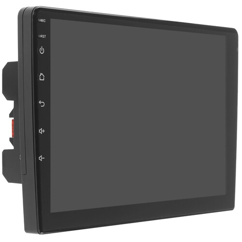 Купить Автопроигрыватель PROLOGY MPA-270 DSP  9121140. Характеристики, отзывы и цены в Донецке