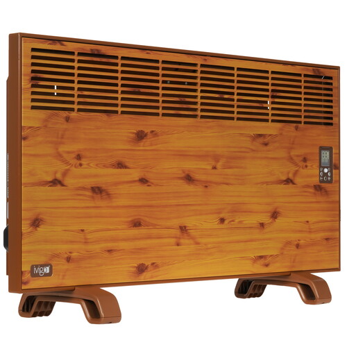 Купить Конвектор iVigo EPK4590P20 WI-FI  9304081. Характеристики, отзывы и цены в Донецке