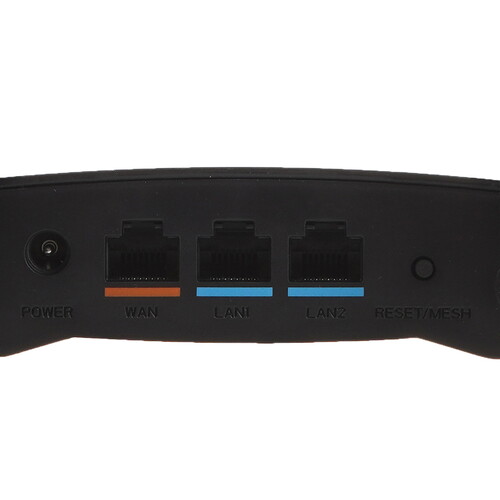 Купить Wi-Fi роутер Dahua DH-AX15M  9238895. Характеристики, отзывы и цены в Донецке