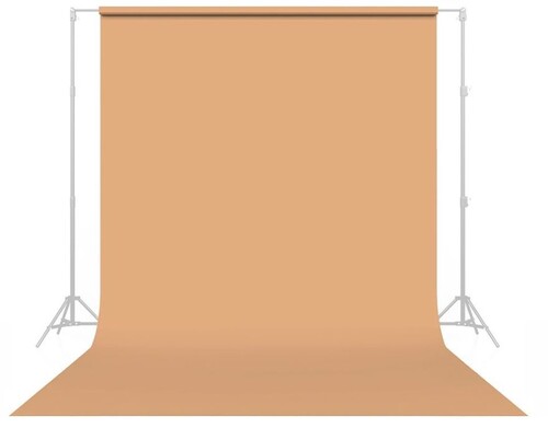 Купить Фотофон Savage SA 25-12  9131430. Характеристики, отзывы и цены в Донецке