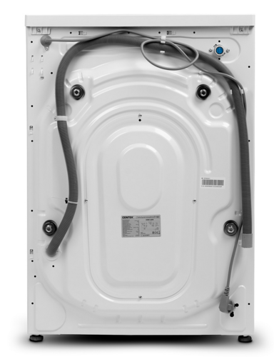 Купить Стиральная машина Centek CT-1920 белый  9123739. Характеристики, отзывы и цены в Донецке