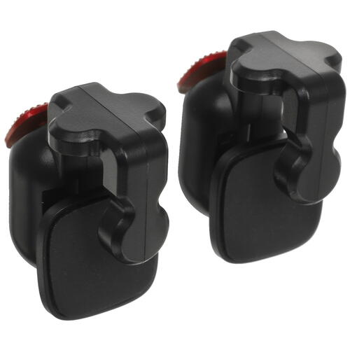 Купить Игровые триггеры-курки Shinecon SC-DJ30 черный  4710500. Характеристики, отзывы и цены в Донецке