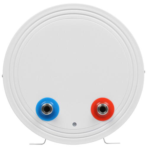 Купить Водонагреватель электрический DEXP WH-W15RSS  5098256. Характеристики, отзывы и цены в Донецке