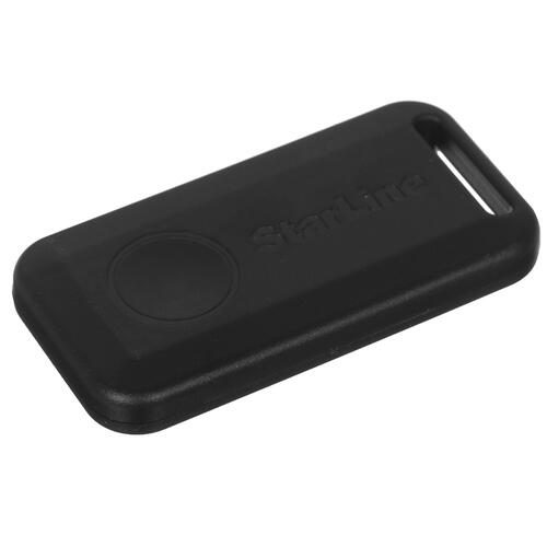 Купить Автосигнализация StarLine S96 v2 BT 2CAN+4LIN 2SIM GSM-GPS  1266125. Характеристики, отзывы и цены в Донецке