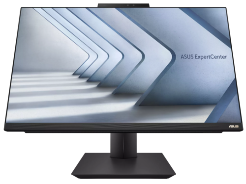 Купить 27" Моноблок ASUS E5702WVAR-BPE0030  9143932. Характеристики, отзывы и цены в Донецке