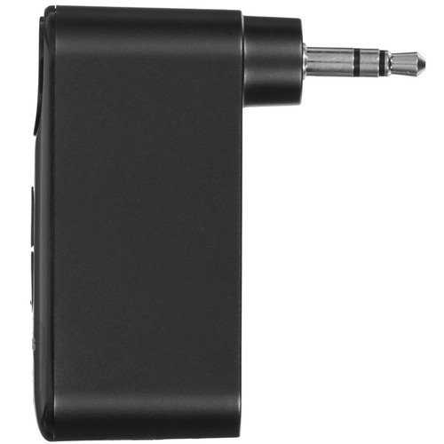 Купить Bluetooth адаптер Baseus BSBA-02  5633943. Характеристики, отзывы и цены в Донецке