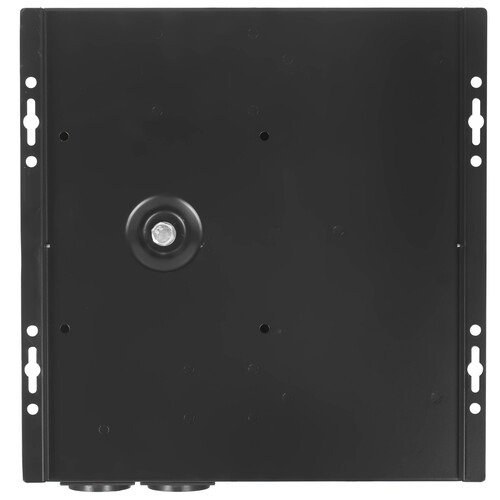 Купить ИБП Hiden Control HPS20-0312N  9970765. Характеристики, отзывы и цены в Донецке