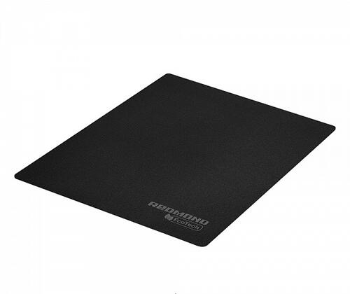 Купить Антипригарный коврик REDMOND Ecoglass MC1  4822134. Характеристики, отзывы и цены в Донецке