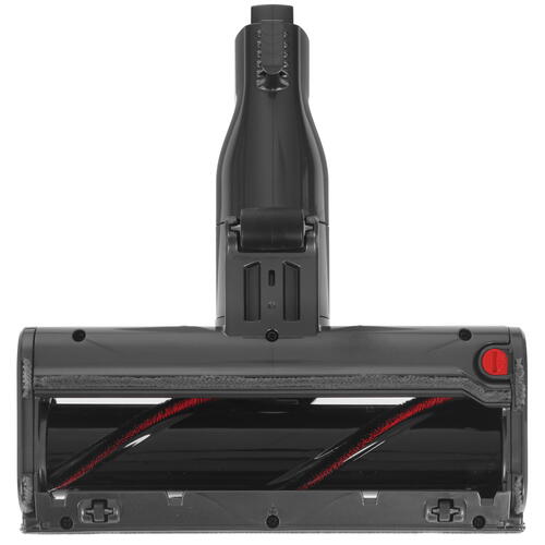 Купить Пылесос вертикальный   LG A9N-PRIME  белый  5077364. Характеристики, отзывы и цены в Донецке