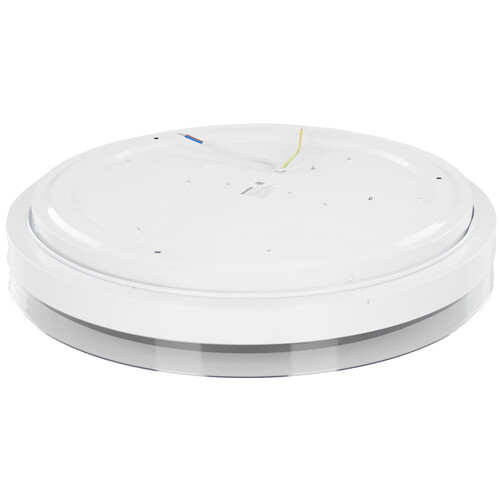 Купить Светильник потолочный Smartbuy SBL-DIM11-70W белый/черный  9144264. Характеристики, отзывы и цены в Донецке